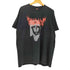 未解決事件 モンタージュ Tシャツ メンズ JPN:XL