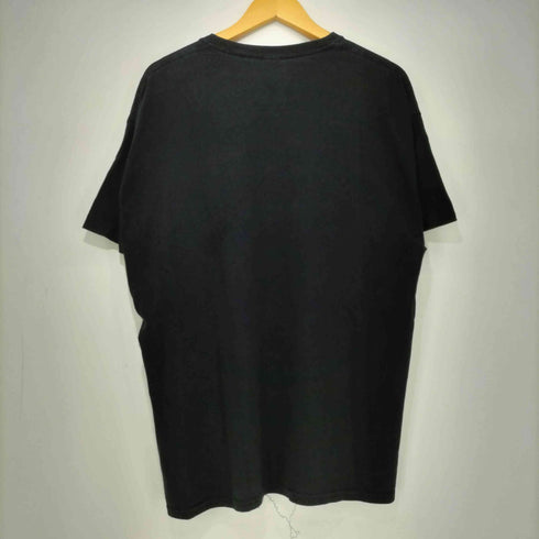 未解決事件 モンタージュ Tシャツ メンズ JPN:XL