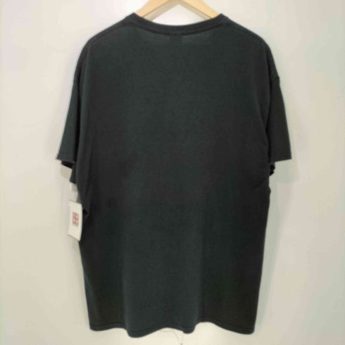 未解決事件 モンタージュ Tシャツ メンズ JPN:XL