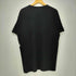 未解決事件 モンタージュ Tシャツ メンズ JPN:XL