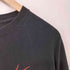 未解決事件 モンタージュ Tシャツ メンズ JPN:XL