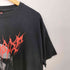 未解決事件 モンタージュ Tシャツ メンズ JPN:XL