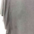 未解決事件 モンタージュ Tシャツ メンズ JPN:XL