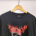 未解決事件 モンタージュ Tシャツ メンズ JPN:XL