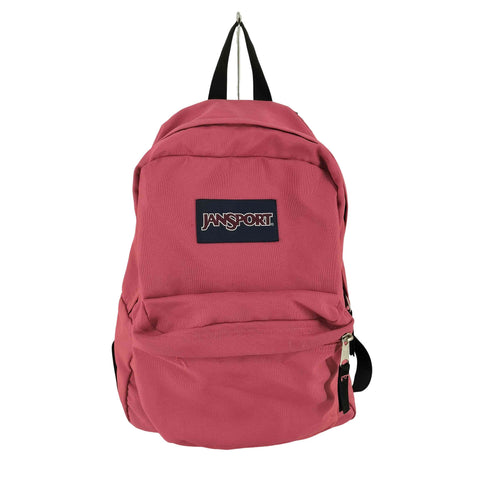 ジャンスポーツ JanSport リュックサック メンズ