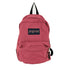 ジャンスポーツ JanSport リュックサック メンズ