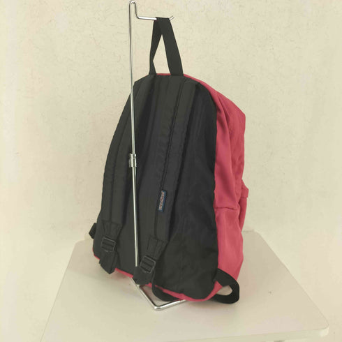 ジャンスポーツ JanSport リュックサック メンズ
