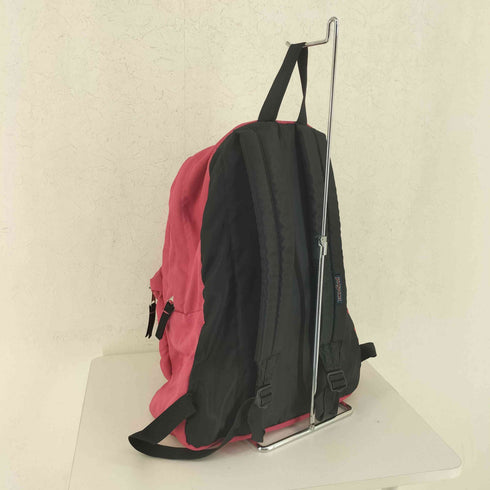 ジャンスポーツ JanSport リュックサック メンズ