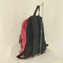 ジャンスポーツ JanSport リュックサック メンズ