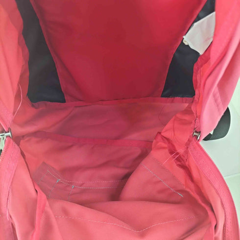 ジャンスポーツ JanSport リュックサック メンズ
