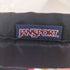 ジャンスポーツ JanSport リュックサック メンズ