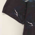 ラッドミュージシャン LAD MUSICIAN 21SS T-CLOTH INKJET BIG ROSE メンズ 42