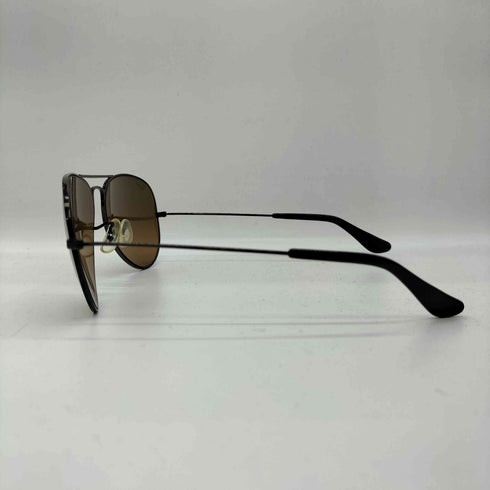 レイバン Ray-Ban USA製 ボシュロム B&L アビエーター ティアドロップ サングラス メンズ