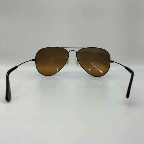 レイバン Ray-Ban USA製 ボシュロム B&L アビエーター ティアドロップ サングラス メンズ