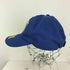 グッチ GUCCI Print cotton baseball hat メンズ JPN:XL 60cm