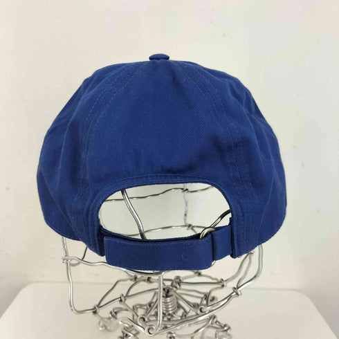 グッチ GUCCI Print cotton baseball hat メンズ JPN:XL 60cm