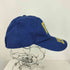 グッチ GUCCI Print cotton baseball hat メンズ JPN:XL 60cm