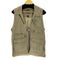 ROYAL ROBBINS アウトドアベスト メンズ S
