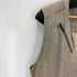 ROYAL ROBBINS アウトドアベスト メンズ S