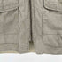 ROYAL ROBBINS アウトドアベスト メンズ S