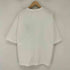 シャリーフ SHAREEF 23SS QUILT JQ S/S PO メンズ 1
