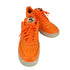 ナイキ NIKE Air Force 1 Low Just Do It Pack Orange メンズ JPN:27