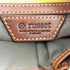 ラシット russet ワンショルダー レオパード バッグ レディース