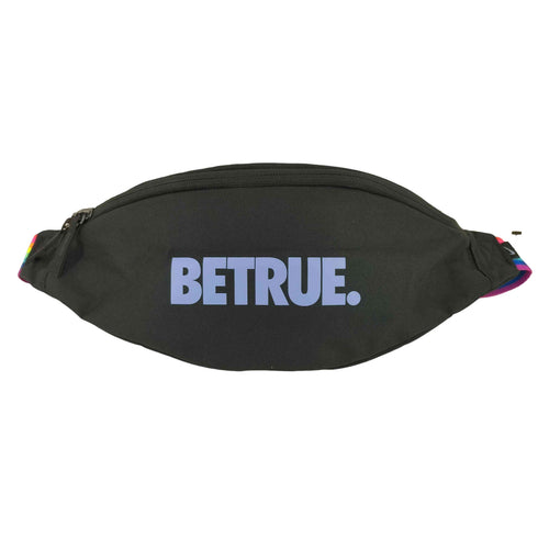 ナイキ NIKE BETRUE レインボー ボディバッグ レディース