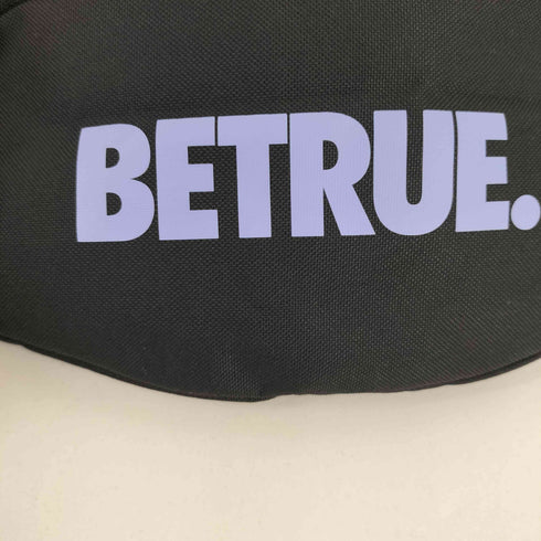 ナイキ NIKE BETRUE レインボー ボディバッグ レディース