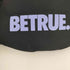 ナイキ NIKE BETRUE レインボー ボディバッグ レディース