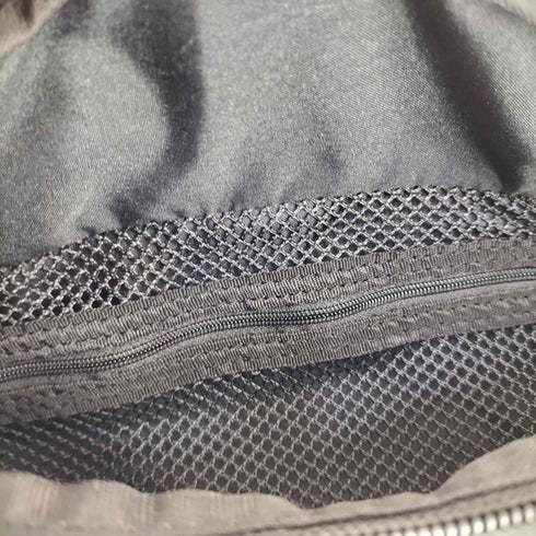 ナイキ NIKE BETRUE レインボー ボディバッグ レディース