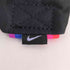 ナイキ NIKE BETRUE レインボー ボディバッグ レディース