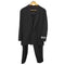 シャリーフ SHAREEF 20SS STUDIOUS別注 EX.DOUBLE JACKET セットアップ メンズ 1