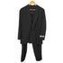 シャリーフ SHAREEF 20SS STUDIOUS別注 EX.DOUBLE JACKET セットアップ メンズ 1