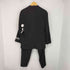 シャリーフ SHAREEF 20SS STUDIOUS別注 EX.DOUBLE JACKET セットアップ メンズ 1