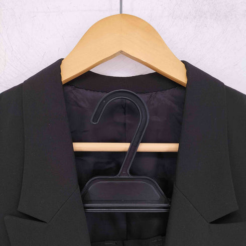 シャリーフ SHAREEF 20SS STUDIOUS別注 EX.DOUBLE JACKET セットアップ メンズ 1
