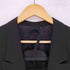 シャリーフ SHAREEF 20SS STUDIOUS別注 EX.DOUBLE JACKET セットアップ メンズ 1