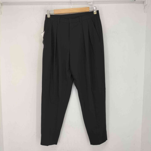 シャリーフ SHAREEF 20SS STUDIOUS別注 EX.DOUBLE JACKET セットアップ メンズ 1