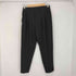 シャリーフ SHAREEF 20SS STUDIOUS別注 EX.DOUBLE JACKET セットアップ メンズ 1