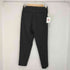 シャリーフ SHAREEF 20SS STUDIOUS別注 EX.DOUBLE JACKET セットアップ メンズ 1