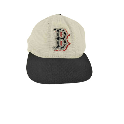 ニューエラ NEW ERA 59FIFTY ベースボールキャップ レディース 56.8cm