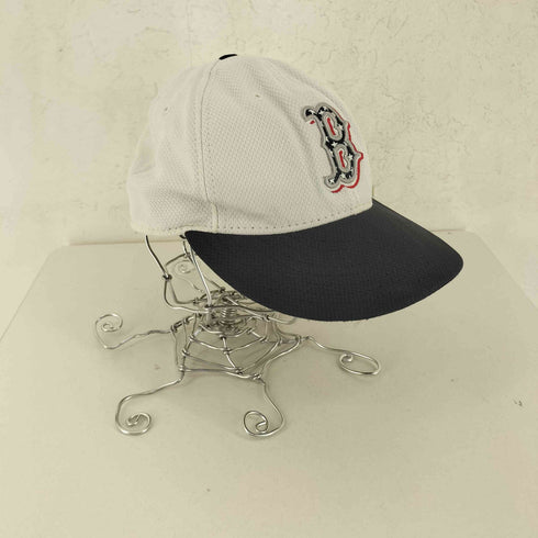 ニューエラ NEW ERA 59FIFTY ベースボールキャップ レディース 56.8cm