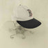 ニューエラ NEW ERA 59FIFTY ベースボールキャップ レディース 56.8cm