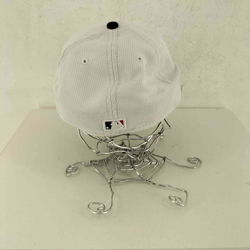 ニューエラ NEW ERA 59FIFTY ベースボールキャップ レディース 56.8cm