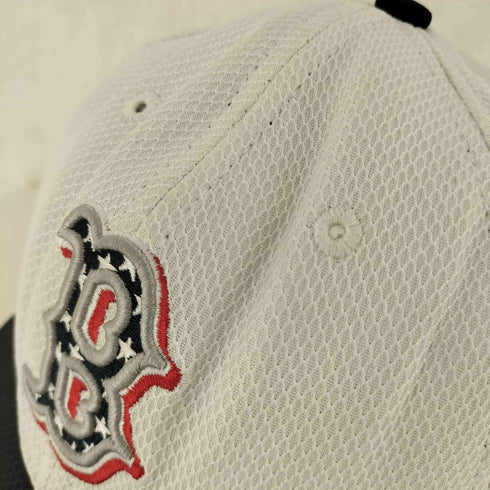 ニューエラ NEW ERA 59FIFTY ベースボールキャップ レディース 56.8cm