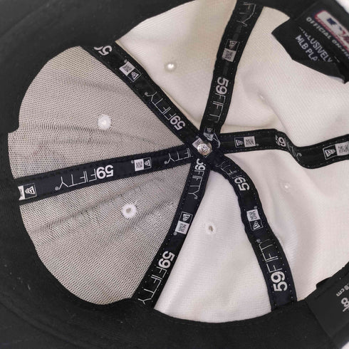 ニューエラ NEW ERA 59FIFTY ベースボールキャップ レディース 56.8cm