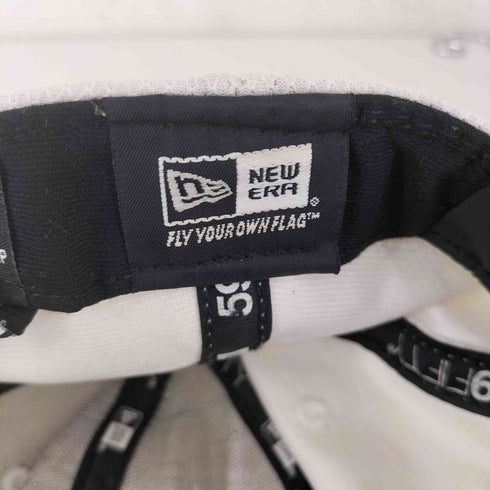 ニューエラ NEW ERA 59FIFTY ベースボールキャップ レディース 56.8cm
