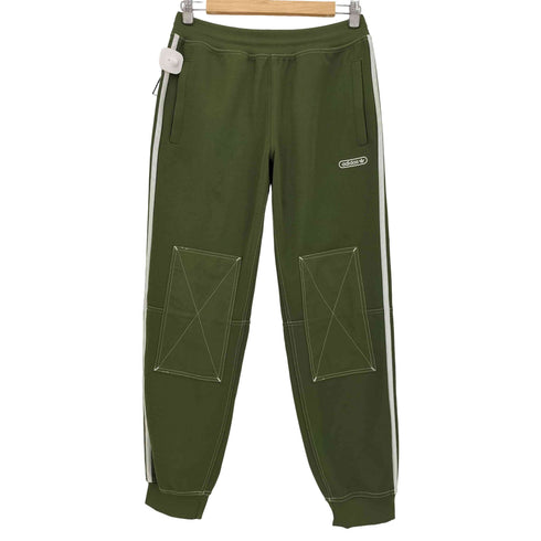 アディダスオリジナルス adidas Originals M WW TRACKPANTS トラックパンツ メンズ O