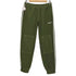 アディダスオリジナルス adidas Originals M WW TRACKPANTS トラックパンツ メンズ O
