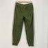 アディダスオリジナルス adidas Originals M WW TRACKPANTS トラックパンツ メンズ O
